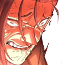 plan_failed custom emote - 𝒁𝒆𝒓𝒂𝒕𝒉𝒊𝒔: 𝑨𝒔𝒉𝒆𝒔 𝒐𝒇 𝑬𝒕𝒆𝒓𝒏𝒊𝒕𝒚