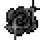IMG6769 animated Discord emote - ᏋᒪITᙓ