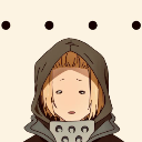 __ Discord Emoji - REMODDELING.