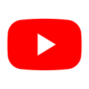Youtube Discord Emoji | Extoarts