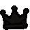 emoji_72 animated Discord emote - .✦ ݁˖  𝐃𝐈𝐑𝐄𝐖𝐎𝐋𝐅 𝐃𝐄𝐍 .✦ ݁˖