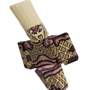 ChefKC Discord sticker | Bridger Western Server | Trading • Guides • Updates • LFG