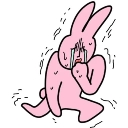 emoji_32 Discord Emoji | 𝔸𝕍𝕀𝔸ℝ𝕐 - Những chú chim phong cách