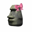 emogie_9 Discord Emoji - CHABIBA SERVER