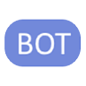 bot Discord Emoji | Minecraft Advertisement Center