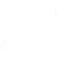 Europe Discord sticker | RURP | Realistic Union RP 🇺🇸