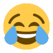 emoji_40 animated GIF emoji - 🌴 ✨   U T O P I A   ✨ 🌴