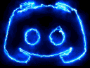 discordlogoneondiscord animated Discord emote | 𝗠𝗥_𝗧𝗔𝗬𝗚𝗔