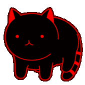 7550catspin animated Discord emote | RoyaleMC Community