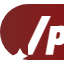 phantasm_0 Discord Emoji - 𓉸ྀི 　phᥲntᥲ𝓈m ㆍㆍ 🗡