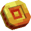 bbcoin Discord Emoji - BlockMench