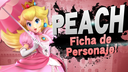 1000358874 custom emote from 💕Princess Peach And Princess Daisy And Princess Rosalina Tony💕