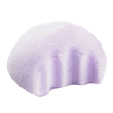 001_purplemochi Discord sticker | truly ᯓ✩ friends ㆍ giveaways ㆍ tags ㆍ chill ㆍ vc ㆍ hangout ㆍ social ㆍ cute ㆍ emotes ㆍ active ㆍ chat