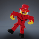 Screenshot_20260614_093807_com_r Discord Emoji | Steal a peely