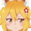 senko_pout custom emote - FemCove :3 gg/femboyss・Femboy Tag・Furry・Transgenders・LGBTQ+・Warthunder・Furry・Boykisser・Gay・Roblox