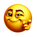 yougotthatrighthere custom emote | The EndereyeXD45 Commonwelth