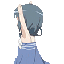0animespinnnnnnnnnn animated emote | ruin.