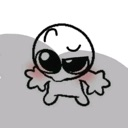 emoji_7 custom emote - Laurana's server