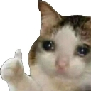 emoji_22 custom emote | ☠𝐔𝐍𝐒𝐄𝐓𝐓𝐄𝐋𝐈𝐍𝐆☠