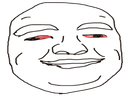 Decazjack Discord sticker from Horseland Phigglebottom