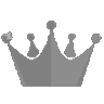 917808977432170506 animated GIF emoji - 𝗦𝟳𝗔𝗕𝗛 ~ ســحـابـة