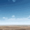 getnuked animated GIF emoji from ✦Sleepy Hollow✦