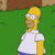 exit animated Discord emote - BUX$DAO