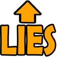 lies3 Discord sticker | LCRP 3.0 | Up-N-Atom