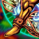 RightLeg Discord sticker from Battlefield Philosophy