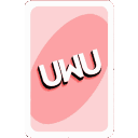 uwureverse animated GIF emoji - Gemonde 🇵🇸