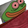 Awakege custom emote | Lucid Love ☾  Relationship ⭑ Social ⭑ Gaming ☽