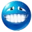 b_joobigrin Discord sticker | PokéChill🍯