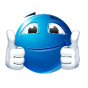 good Discord sticker | Zenii's Crewmates