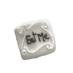 goth_sweet animated Discord emote | ♡꒷꒦꒦꒷♡Sweetopia♡꒷꒦꒦꒷♡