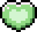 845041greenheart custom emote - 🌴 ✨   U T O P I A   ✨ 🌴