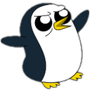 a_gunter_mad Discord sticker from Unsupervised Adults ¹⁸⁺