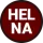 543529633057079327 Discord Emoji - דושי גאנג