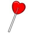 lovelollipop Discord Emoji | Heart.exe