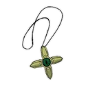 kl_nightnecklace Discord sticker - ᴜᴘ ᴄᴏᴍᴍᴜɴɪᴛʏ 么