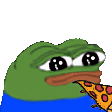 tmr_yumyumuum animated emote | TMR Esports