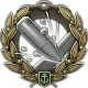 720614724412112897 Discord sticker - World of Tanks: HEAT [POLSKA]