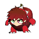RaptorManzana custom emote | Legión Raptor / MiniRaptors