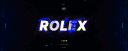 emoji_69 animated emote - 𝐌𝐨𝐡𝐚𝐦𝐞𝐭𝐭