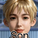IMG_1371_20260608160426 Discord sticker from SK3 ⚡