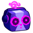 788832soundfruit custom emote | Blox Empre