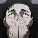 emoji_5 Discord sticker from BBC (Broken Brain Cells)