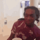migos3 animated emote from Vine(yl)💽