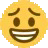 uhh_yes Discord sticker from /r/christians
