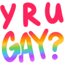 112yrugay Discord sticker | Study Space