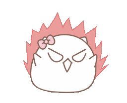emoji_33 animated emote | Figurinhas